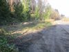 82 W Valley Hwy N photo